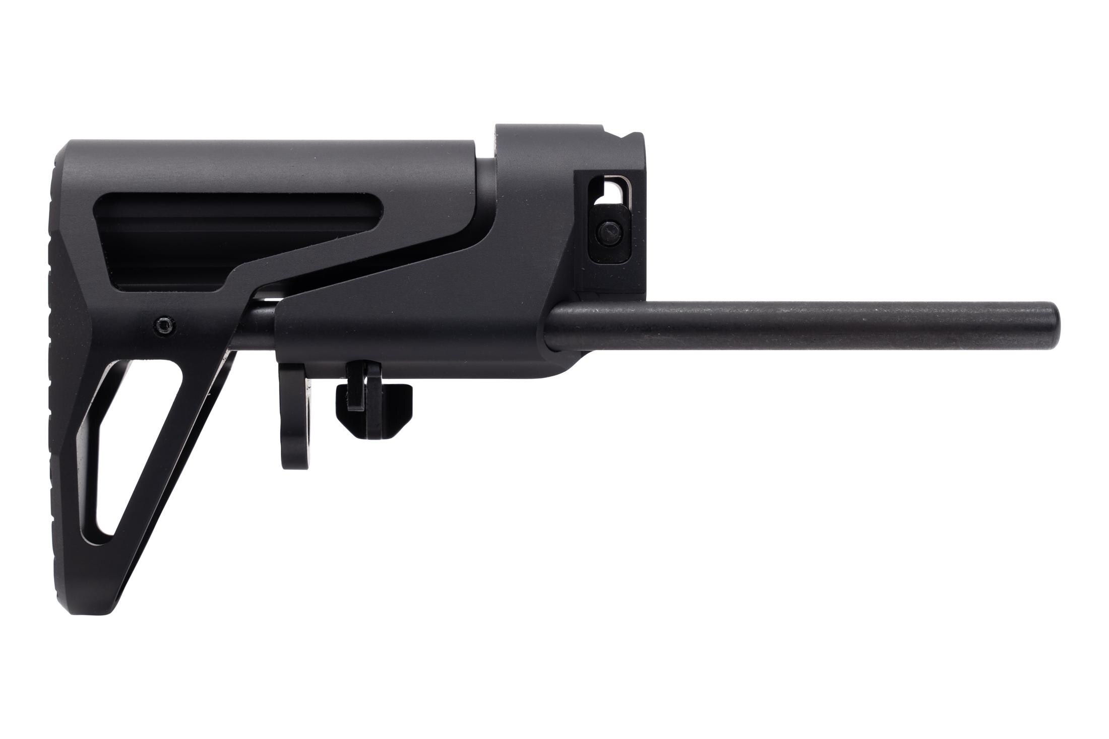 Primary Arms